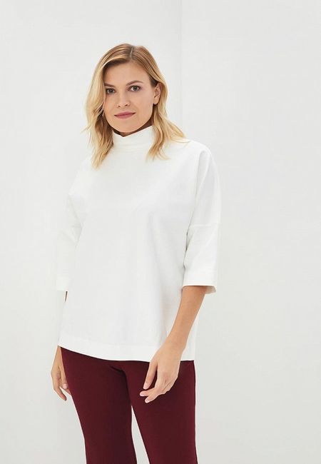 Водолазка Ruxara Водолазка Ruxara