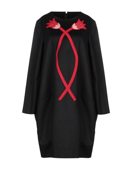 Платье ANDREA TURCHI Платье ANDREA TURCHI