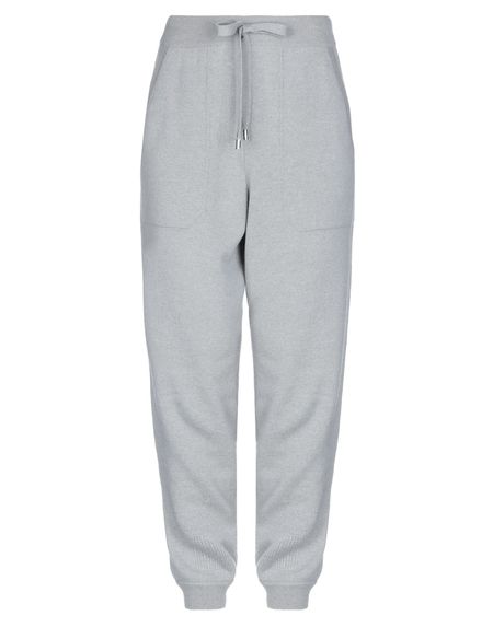 Брюки MRZ Брюки MRZ