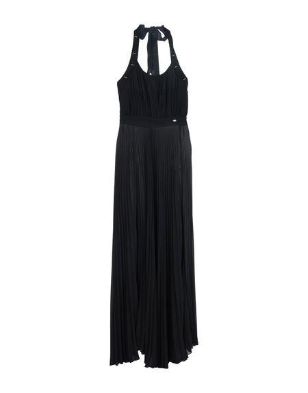 Платье ELISABETTA FRANCHI Платье ELISABETTA FRANCHI