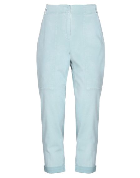 Брюки PESERICO Брюки PESERICO