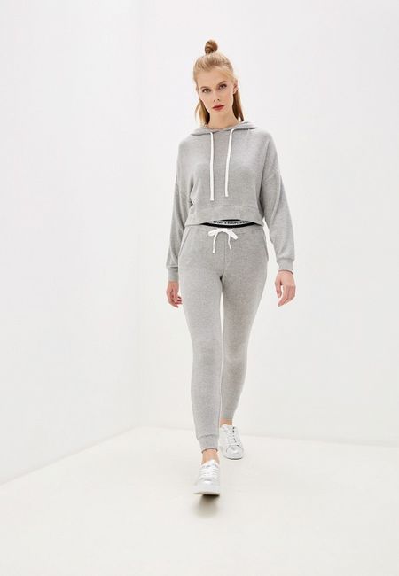 Брюки The Kooples Sport Брюки The Kooples Sport