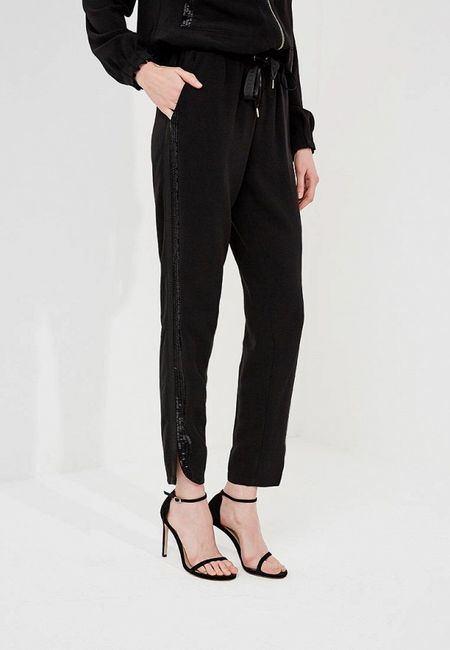 Брюки Marciano Los Angeles Брюки Marciano Los Angeles