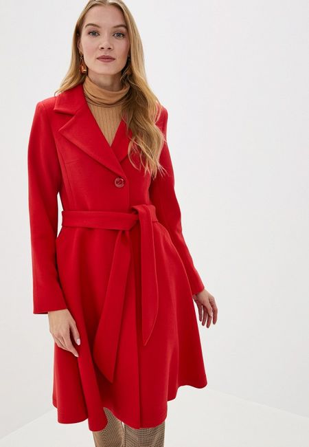 Пальто Karolina Пальто Karolina