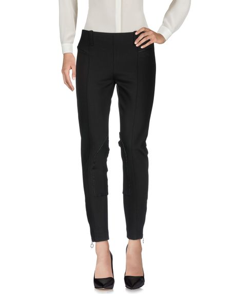 Брюки DONDUP Брюки DONDUP