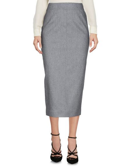 Юбка LES COPAINS Юбка LES COPAINS