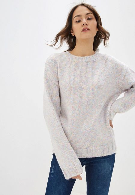 Джемпер Baon Джемпер Baon