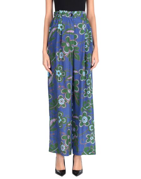 Брюки MIMI LIBERTÉ by MICHEL KLEIN Брюки MIMI LIBERTÉ by MICHEL KLEIN