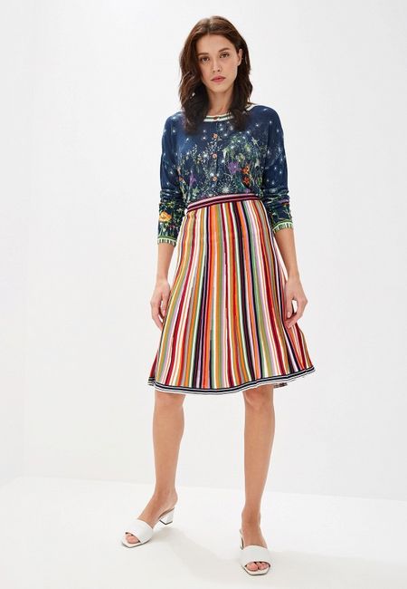 Кардиган IVKO Woman Кардиган IVKO Woman