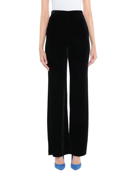 Брюки MARIA GRAZIA SEVERI Брюки MARIA GRAZIA SEVERI