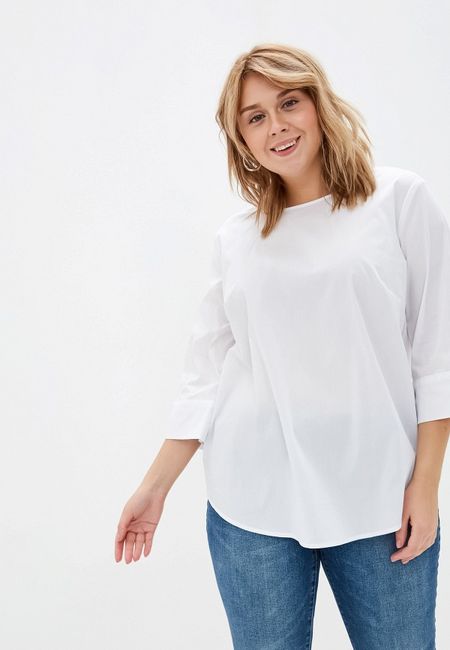 Блуза Incity Блуза Incity