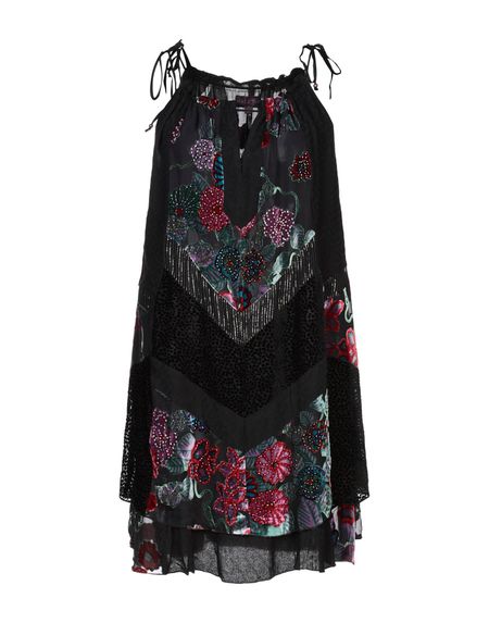 Платье HALE BOB Платье HALE BOB