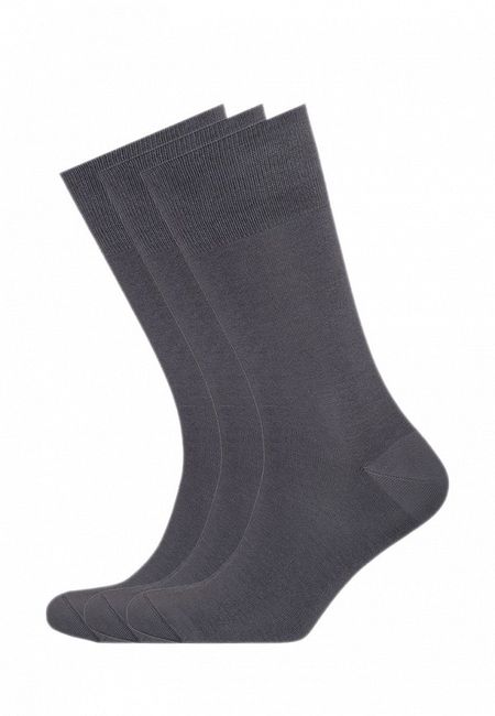 Носки Askomi Носки Askomi