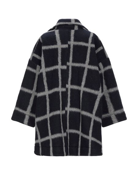 Пальто COLLECTION PRIVĒE? Пальто COLLECTION PRIVĒE?