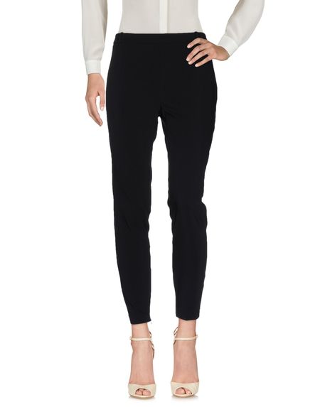 Брюки ELISABETTA FRANCHI Брюки ELISABETTA FRANCHI