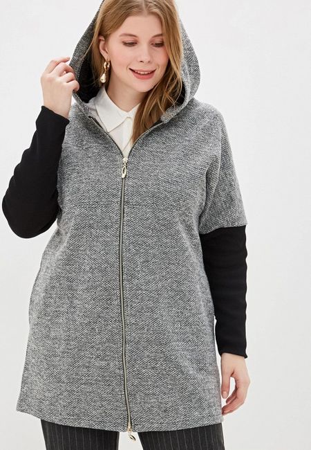 Кардиган Артесса Кардиган Артесса