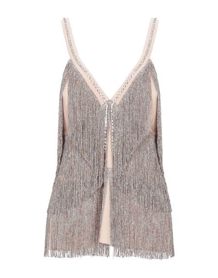 Топ GIL SANTUCCI Топ GIL SANTUCCI