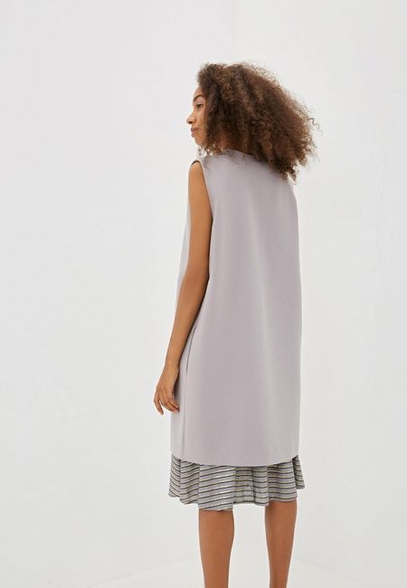 Жилет Anur Жилет Anur