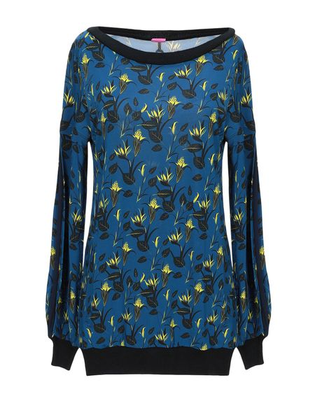 Футболка SAVE THE QUEEN Футболка SAVE THE QUEEN