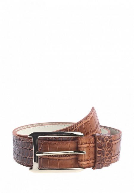 Ремень Vittorio Richi Ремень Vittorio Richi