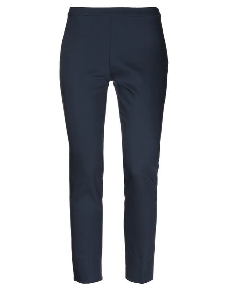 Брюки CARACTÈRE Брюки CARACTÈRE