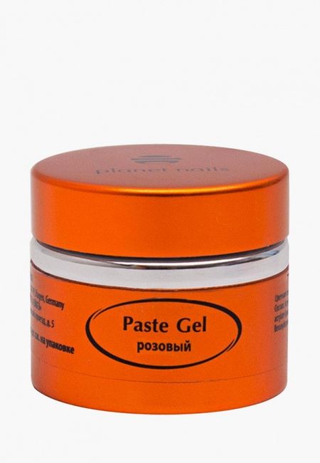 Селективаня парфюмерия Planet Nails Селективаня парфюмерия Planet Nails