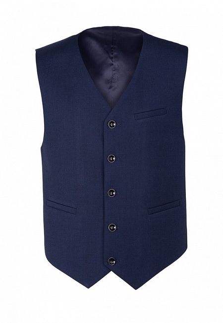 Жилет Stenser Жилет Stenser