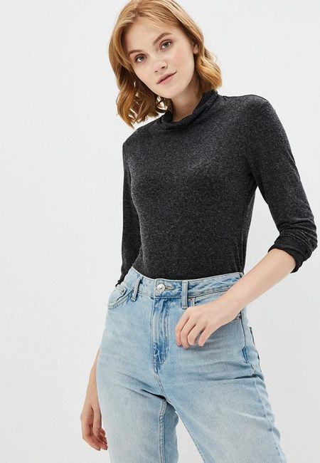 Джемпер Magwear Джемпер Magwear