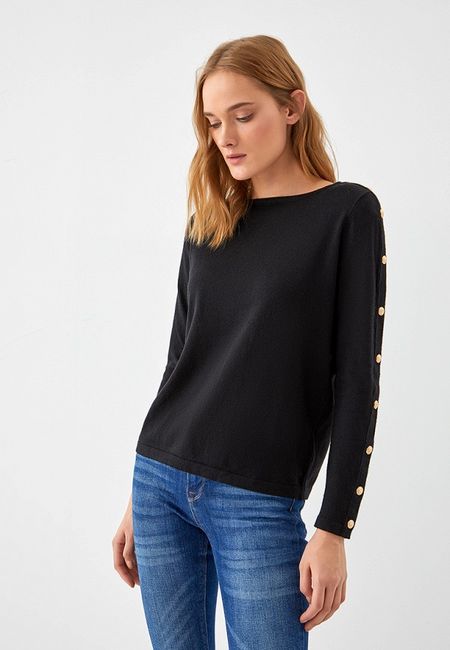 Джемпер Lime Джемпер Lime