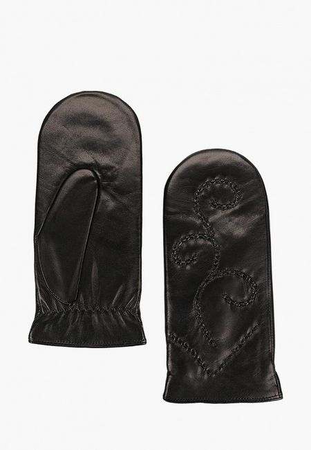 Варежки Eleganzza Варежки Eleganzza