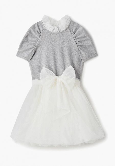 Платье Skirts&more Skirts&more MP002XG00GPZ
