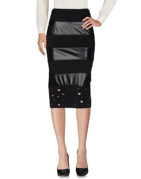 Юбка 22 MAGGIO by MARIA GRAZIA SEVERI Юбка 22 MAGGIO by MARIA GRAZIA SEVERI