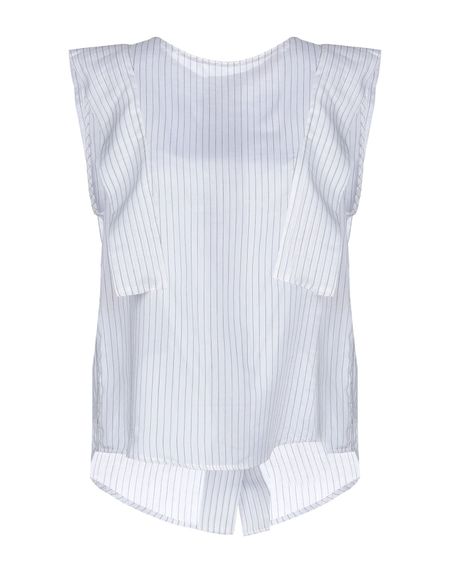 Топ TELA Топ TELA