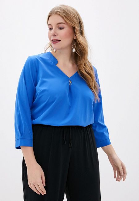 Блуза Mankato Блуза Mankato