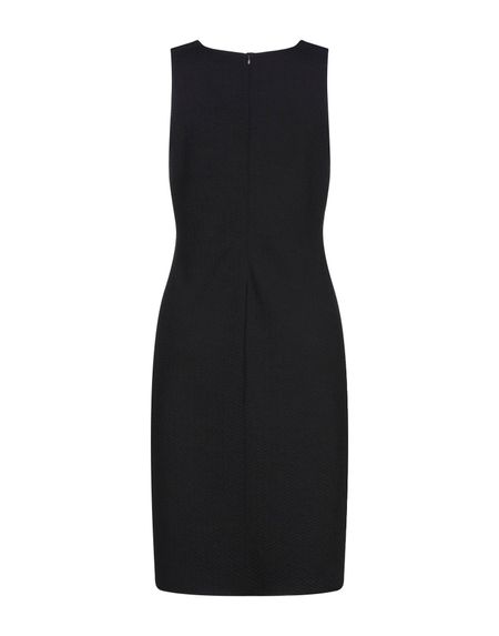 Платье EMPORIO ARMANI Платье EMPORIO ARMANI