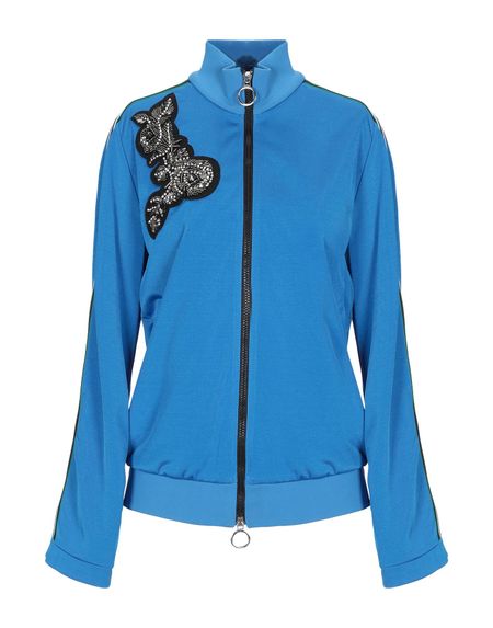 Толстовка PINKO Толстовка PINKO