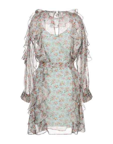 Платье TWINSET Платье TWINSET