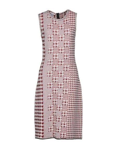 Платье OSCAR DE LA RENTA Платье OSCAR DE LA RENTA