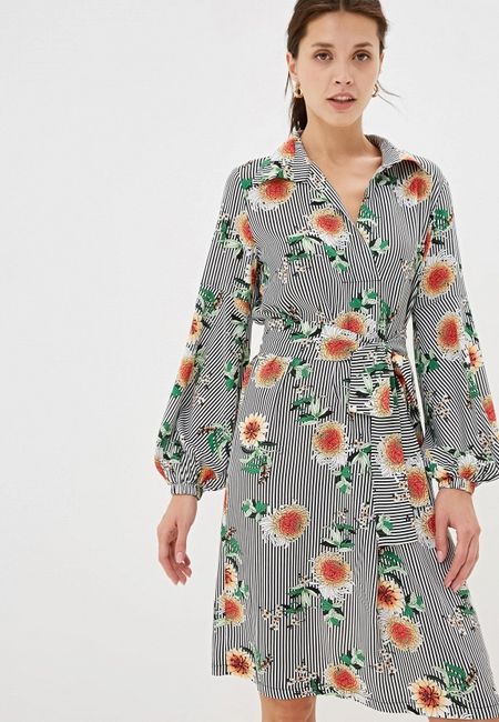 Платье Adzhedo Платье Adzhedo