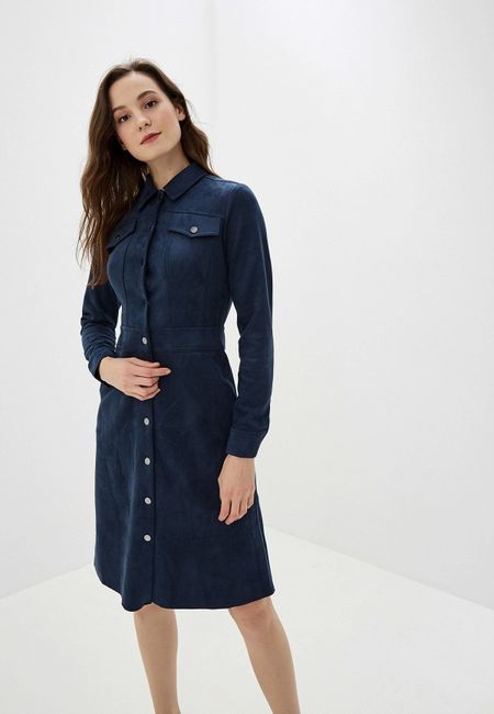 Платье Zarina Платье Zarina