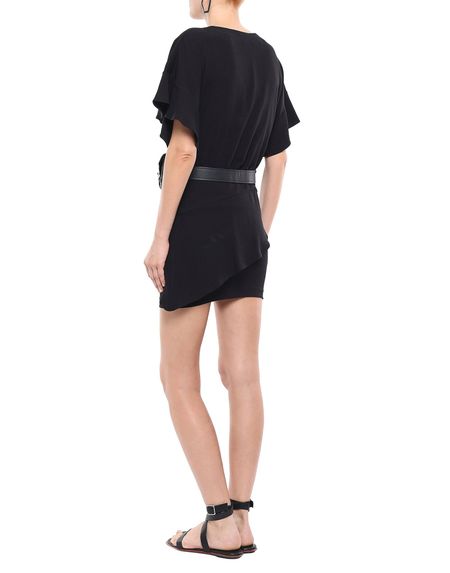 Платье IRO Платье IRO