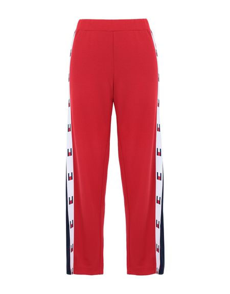 Брюки TOMMY SPORT Брюки TOMMY SPORT