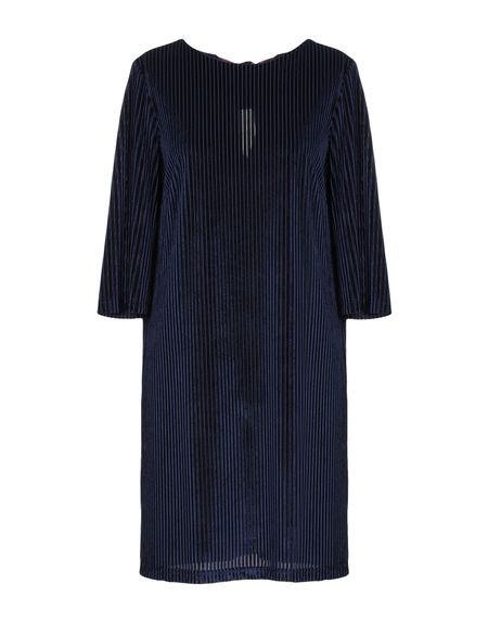 Платье SILVIAN HEACH Платье SILVIAN HEACH