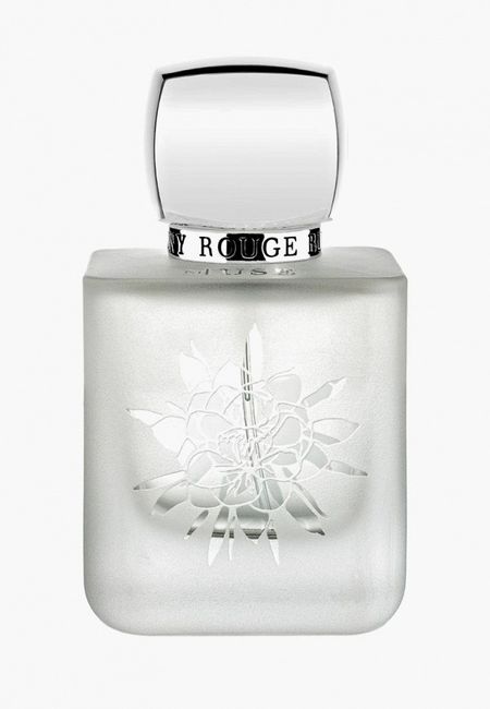 Духи Rouge Bunny Rouge Духи Rouge Bunny Rouge