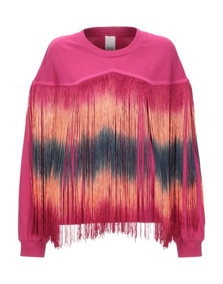 Толстовка PINKO Толстовка PINKO