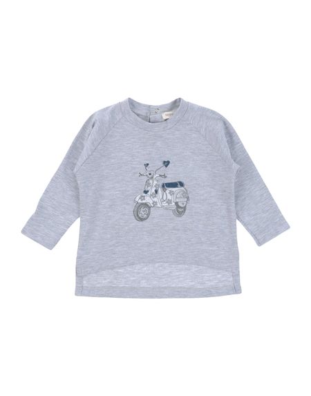 Футболка SEMPRENOI! Футболка SEMPRENOI!