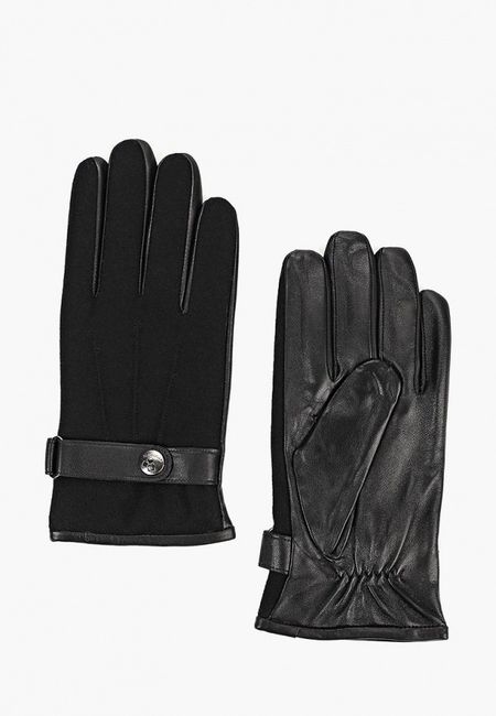 Перчатки Eleganzza Перчатки Eleganzza