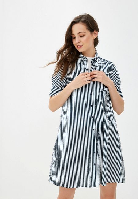 Платье OVS Платье OVS