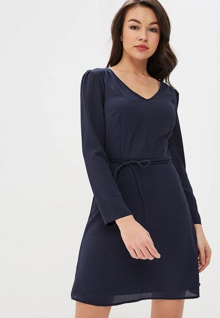 Платье Modis Платье Modis