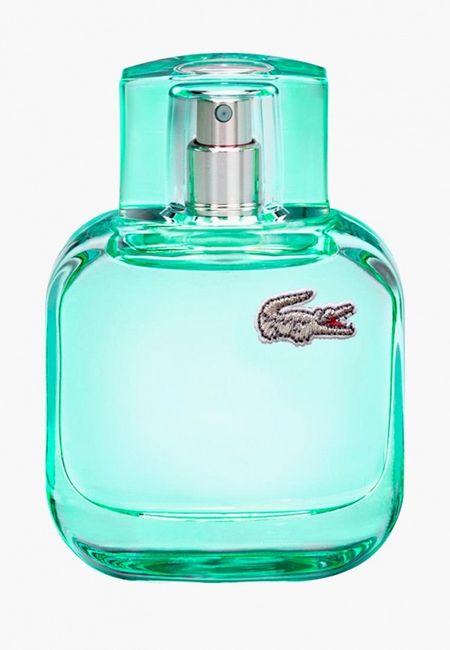 Туалетная вода Lacoste Туалетная вода Lacoste